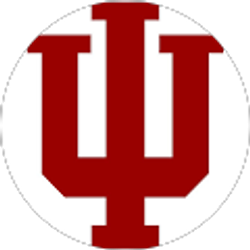 Profile photo of Sean Burdette