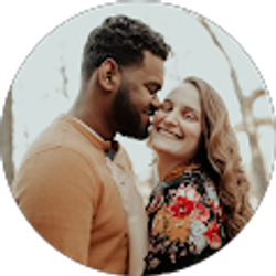 Profile photo of Roy Malett