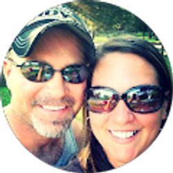 Profile photo of Melinda Marlow