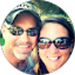 Profile photo of Melinda Marlow