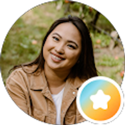 Profile photo of Amy Xiong