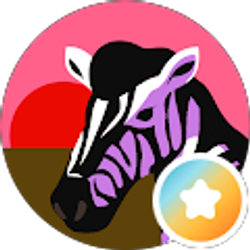 Profile photo of Brandi29