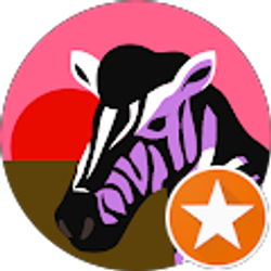 Profile photo of Brandi29