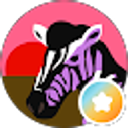 Profile photo of Brandi29