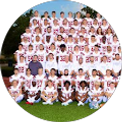 Profile photo of Nana Fabu