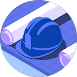 Profile photo of J J