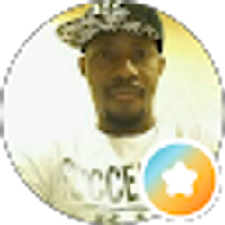 Profile photo of ebere eden