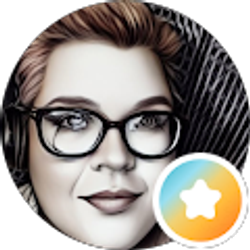 Profile photo of Kiara Kurzel