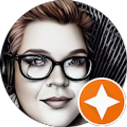 Profile photo of Kiara Kurzel