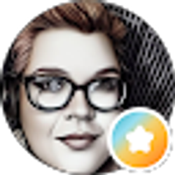 Profile photo of Kiara Kurzel