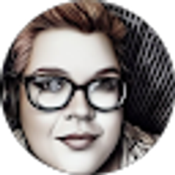 Profile photo of Kiara Kurzel