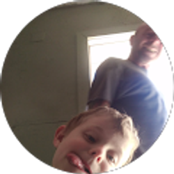 Profile photo of Maggie Bowker