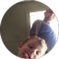 Profile photo of Maggie Bowker