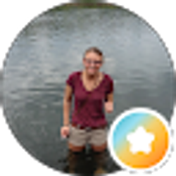 Profile photo of Karlen Sponcel-Hammond