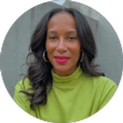 Profile photo of Arri Shelton-Edwards