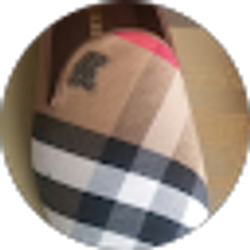 Profile photo of Annabiessa Kuyateh