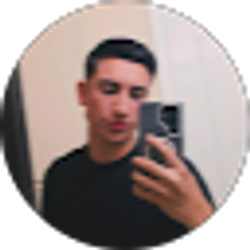 Profile photo of Abraham F99