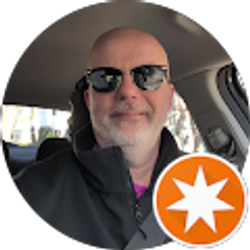 Profile photo of Scotty S