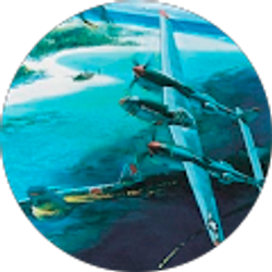 Profile photo of kelsey kallstrom