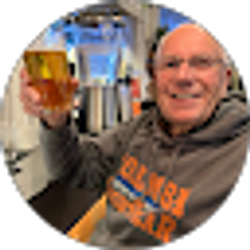 Profile photo of Duane Byrne