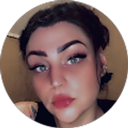 Profile photo of Sarah Doppler