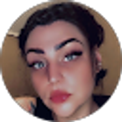 Profile photo of Sarah Doppler