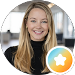 Profile photo of Olivia Sumner
