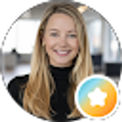 Profile photo of Olivia Sumner