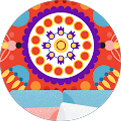 Profile photo of Sharon Feaster