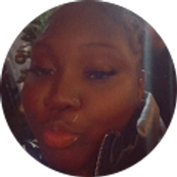 Profile photo of Latinapatton1@yahoo.com Lp9498