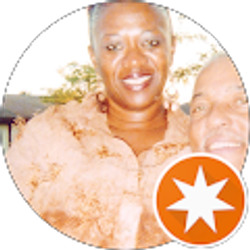 Profile photo of GEORGE F PUMPHREY JR