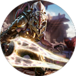 Profile photo of Jared Dettwiller