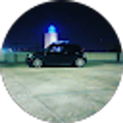 Profile photo of Benjamin Martinez