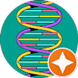 Profile photo of Angela Giordano