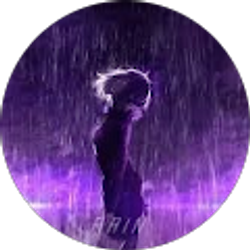 Profile photo of kira chapman