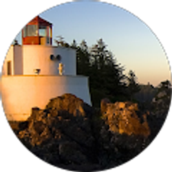 Profile photo of Miriam “mommamia” G