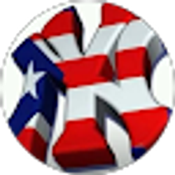 Profile photo of Johnny Arce Jr.