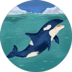 Profile photo of Tania Candelaria