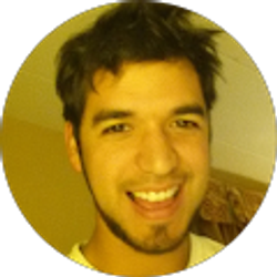 Profile photo of ricardo diaz