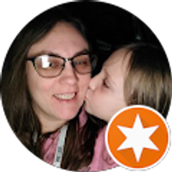 Profile photo of Melissa Sigley