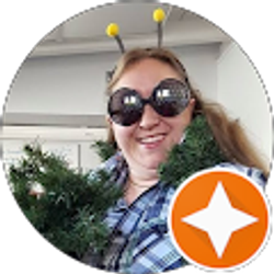 Profile photo of Laura Hammon