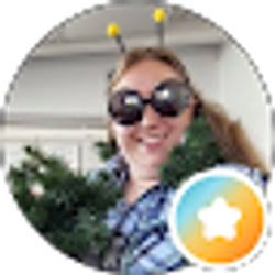 Profile photo of Laura Hammon