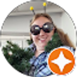 Profile photo of Laura Hammon