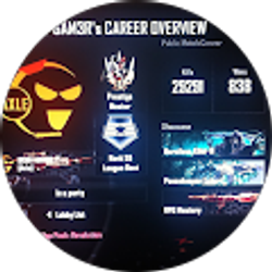 Profile photo of Jakob Jones