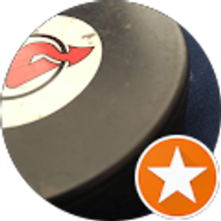 Profile photo of J O