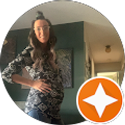 Profile photo of Rhiannon Helland