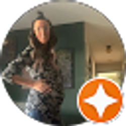 Profile photo of Rhiannon Helland