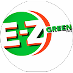 Profile photo of EZ Green Corp