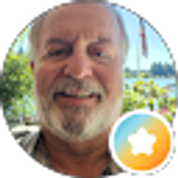 Profile photo of Robert Barrow