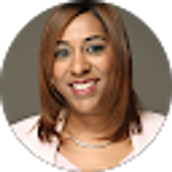 Profile photo of dahiana Reyes